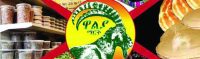 cropped-walia-banner.jpg