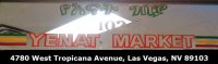 cropped-yenat-banner.jpg