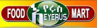 cropped-eyerus-banner.jpg