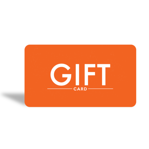 WASS Electronics Gift Card