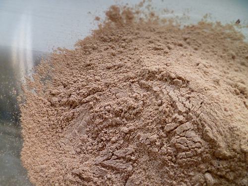 Ethiopian_Injera_Teff_Flour